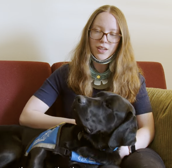 Screenshot 2025-06-18 at 6.29.37 PM